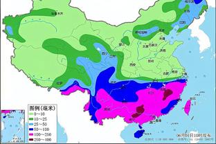 新利18娱乐官网登录截图2